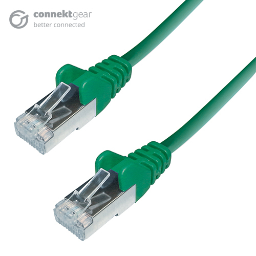 37-0030GN - connektgear