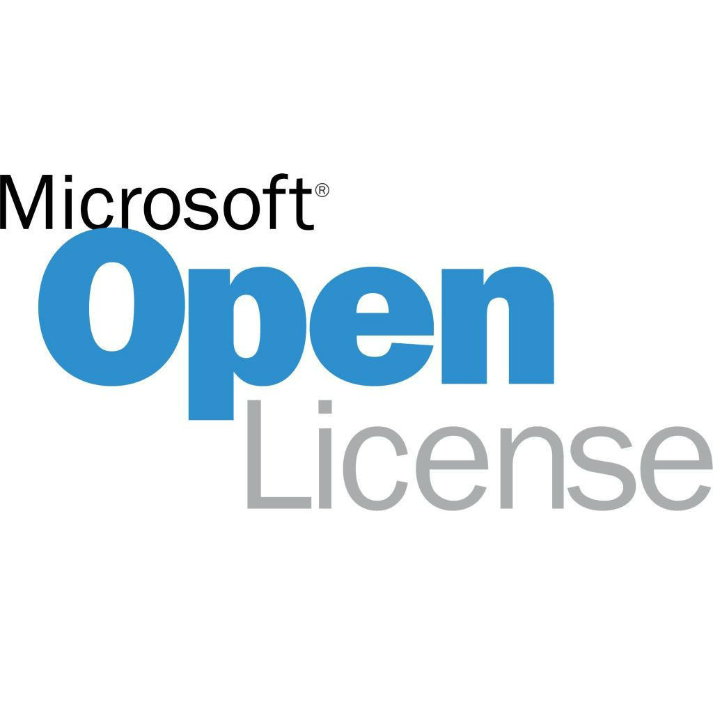 79P-02338 - Microsoft