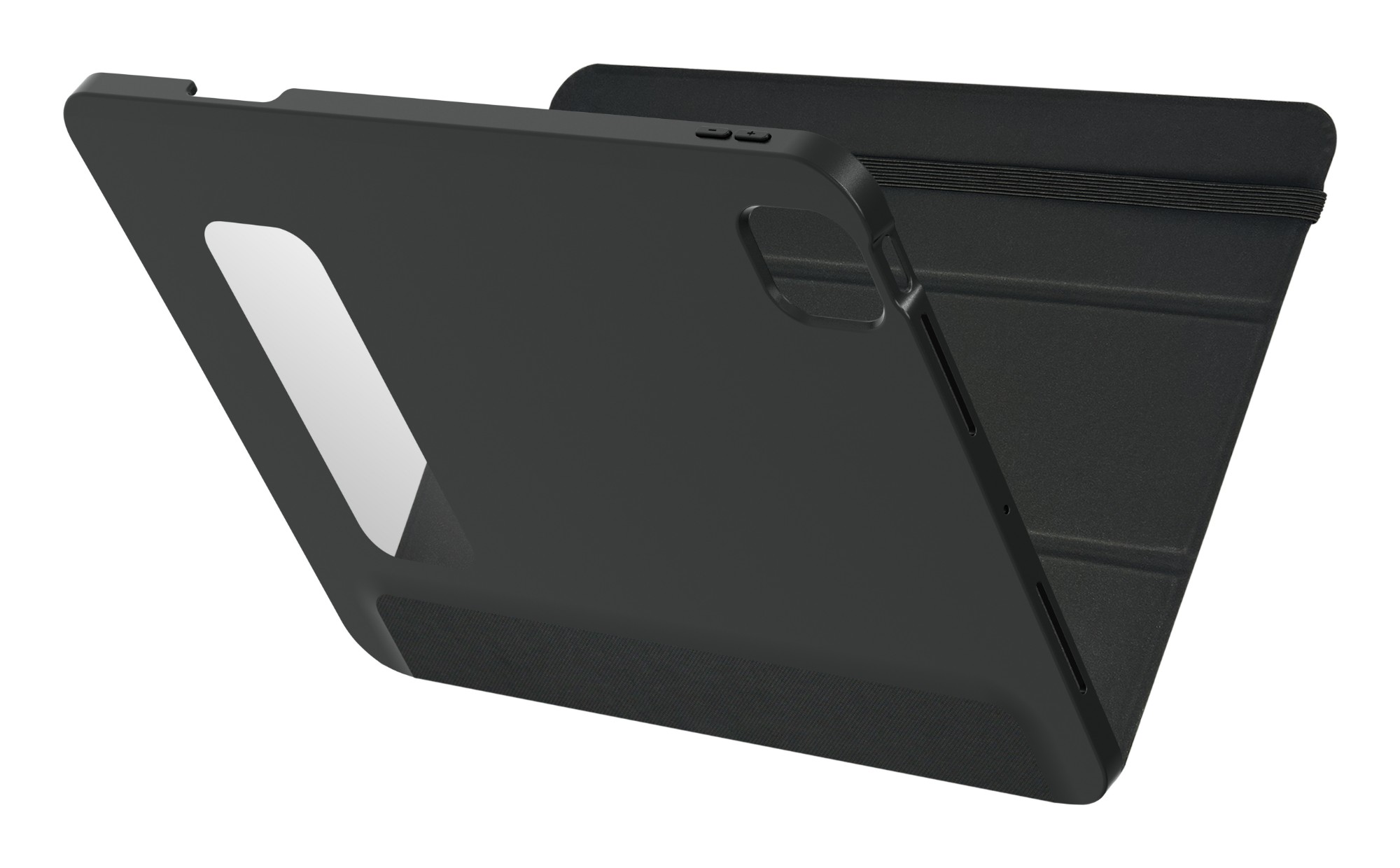 77-95357 - OtterBox