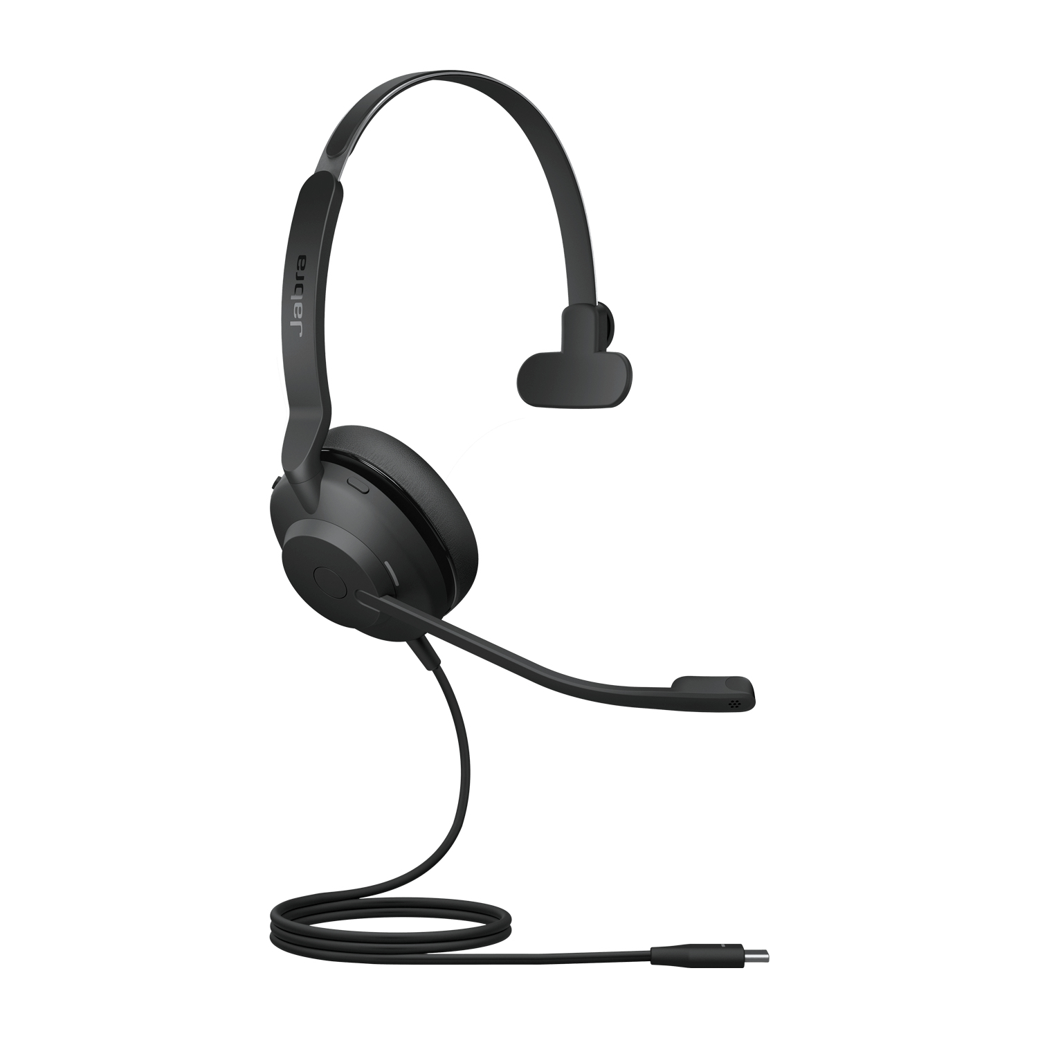 23189-889-879 - Jabra