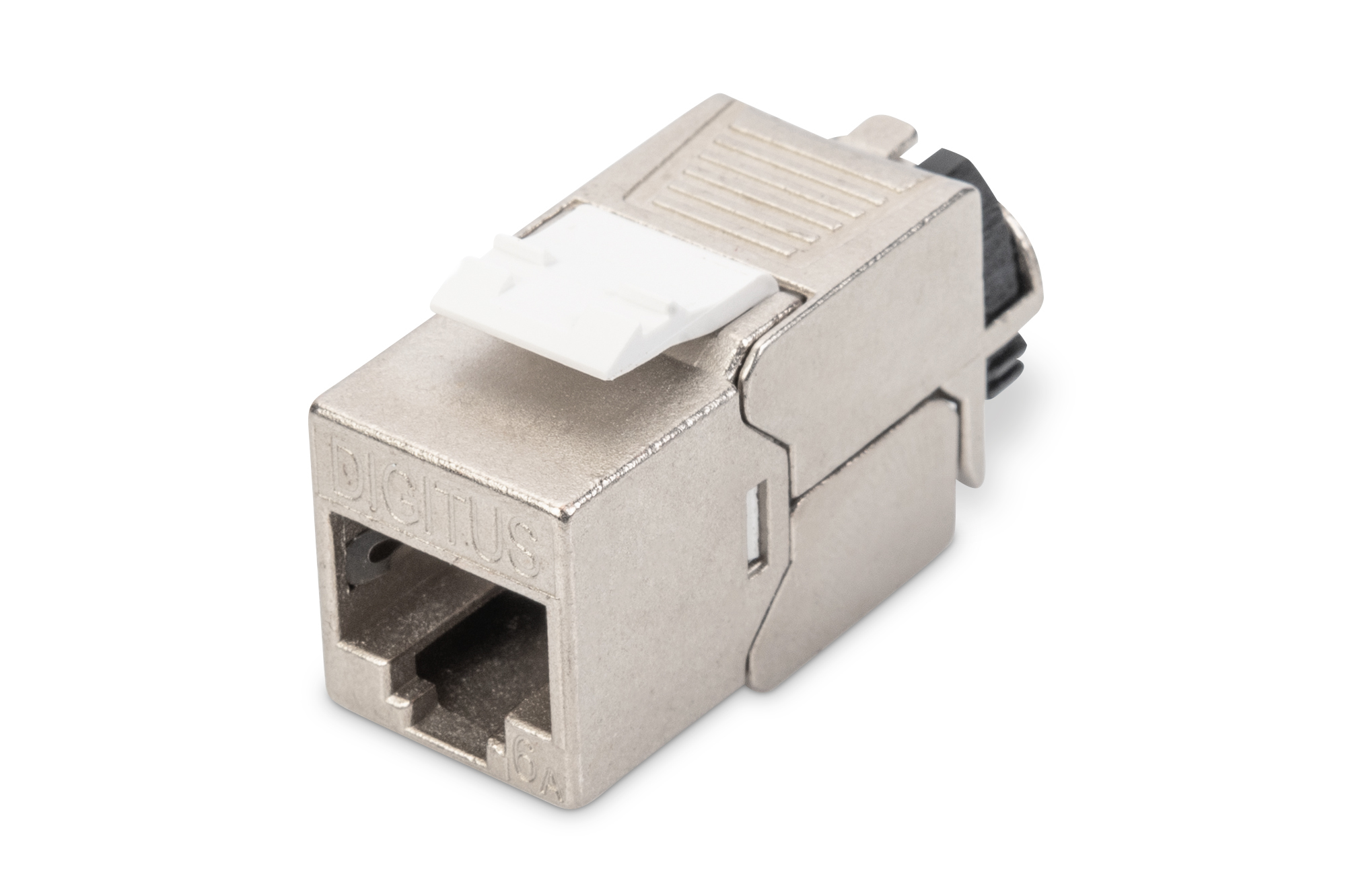 DN-93617 - Digitus