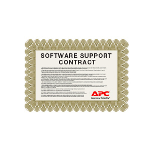 WCAM1M100 - APC