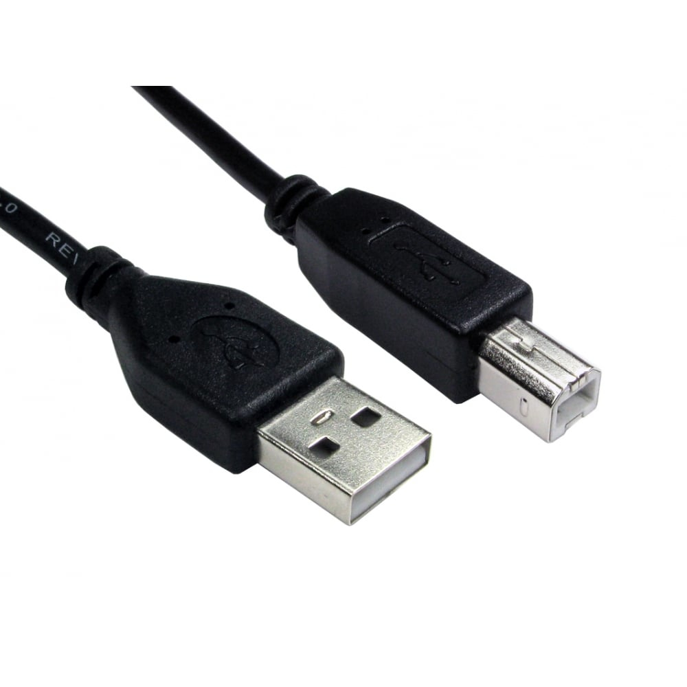 99CDL2-100 - Cables Direct
