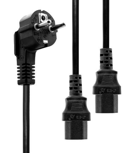 PE011318 - Microconnect
