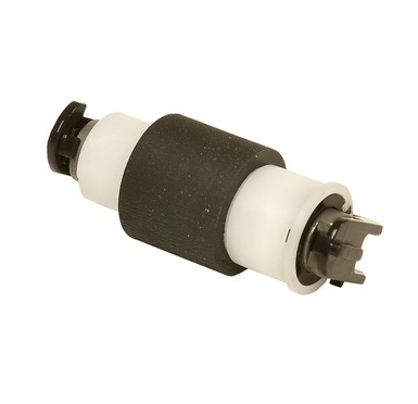 RM1-4840-000 - Canon