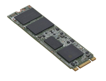 S26361-F5787-L480 - Fujitsu