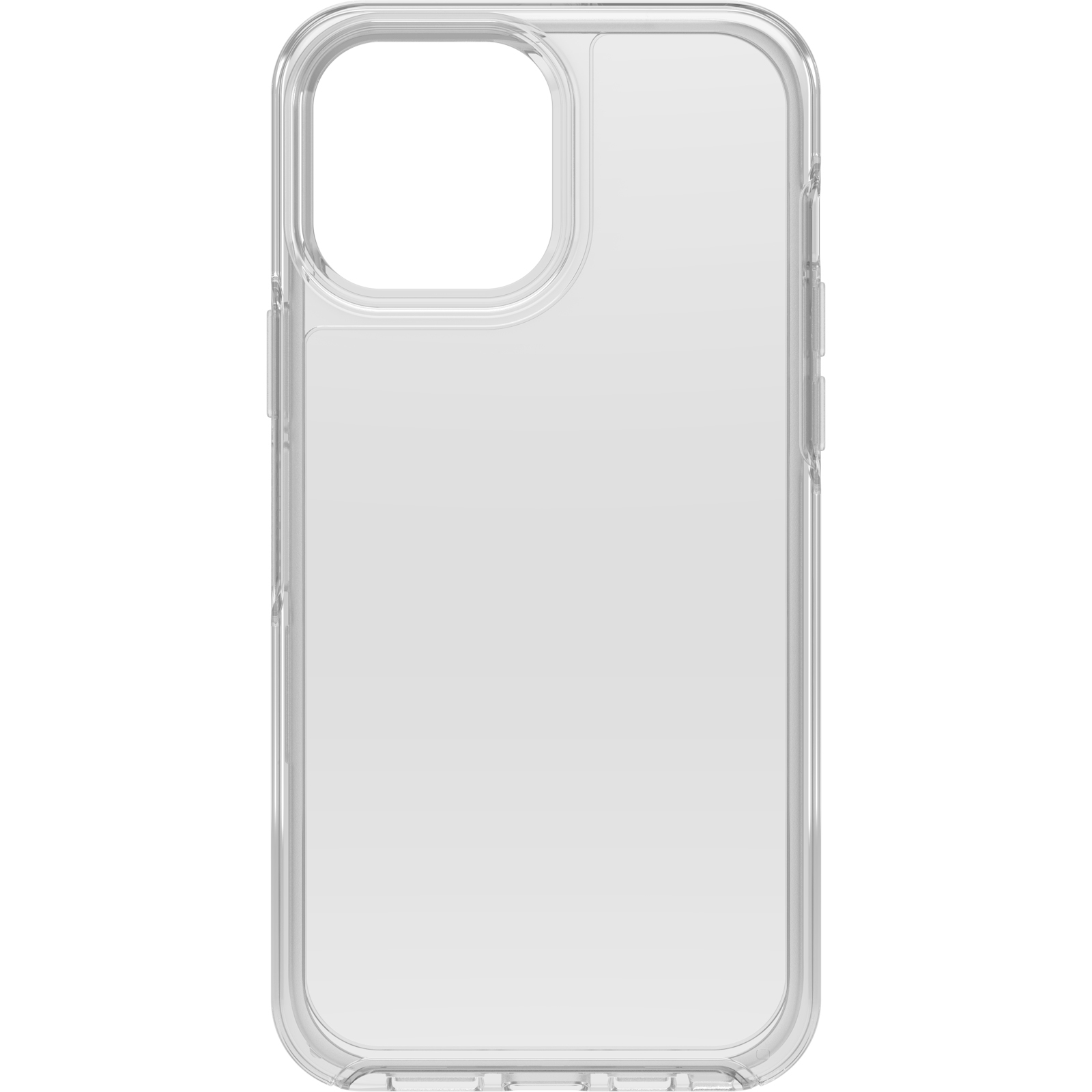 77-84347 - OtterBox