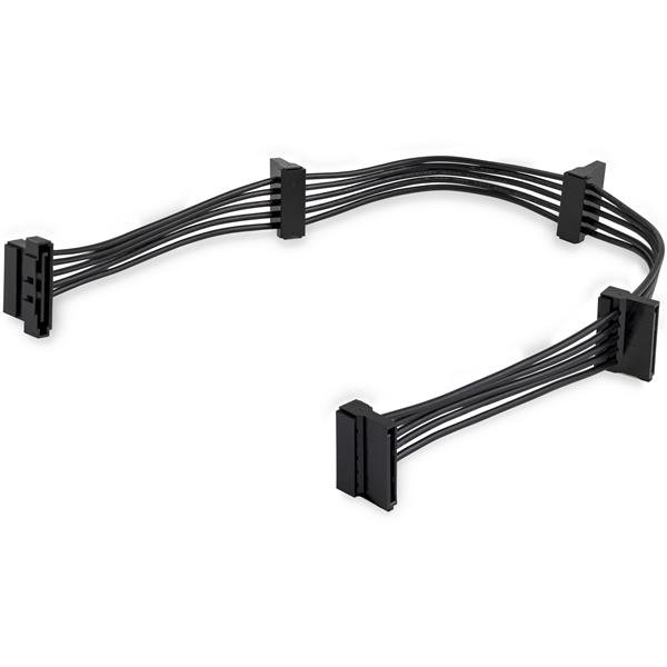 PYO4SATA - StarTech.com