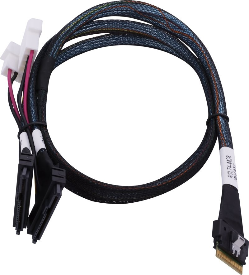 2305500-R - Microchip Technology