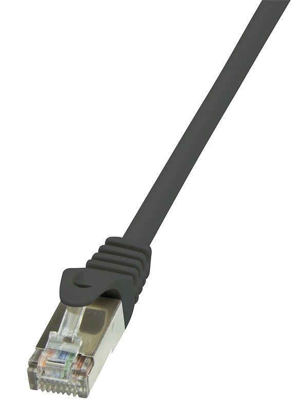 CP2073S - LogiLink