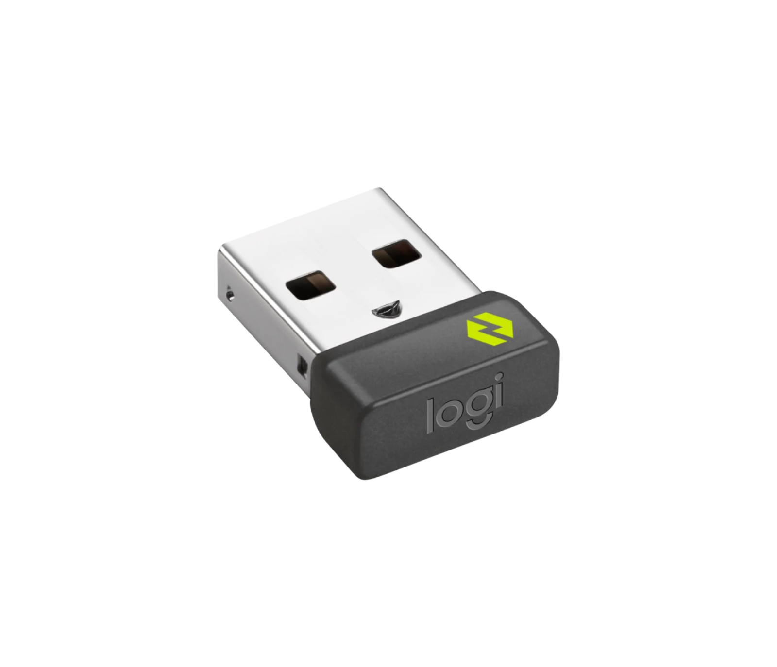 910-006221 - Logitech