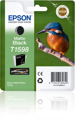 C13T15984010 - Epson