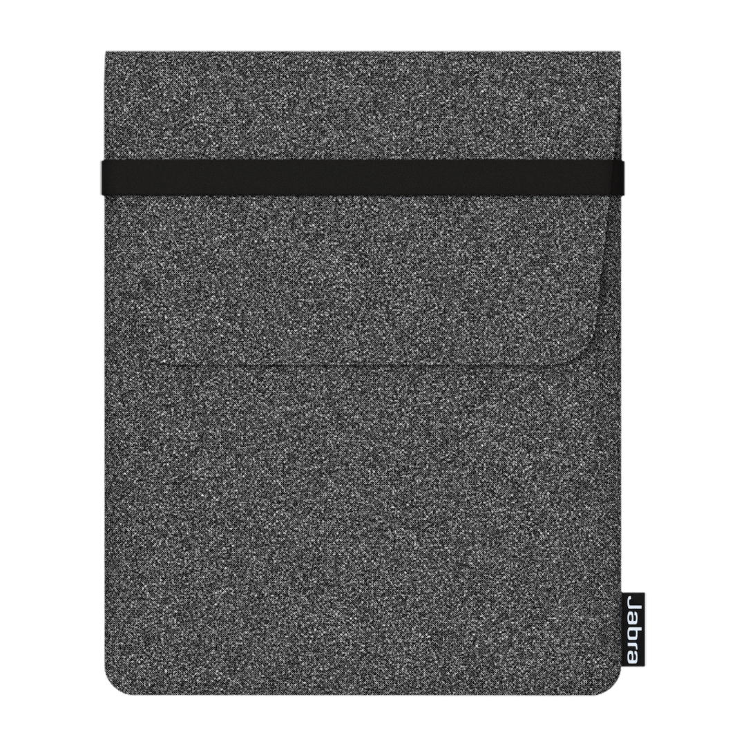 14301-53 - Jabra