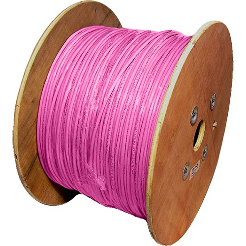 39-3419 - Cablenet