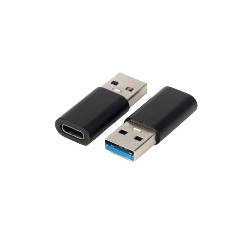 USB3.0ACF - Microconnect