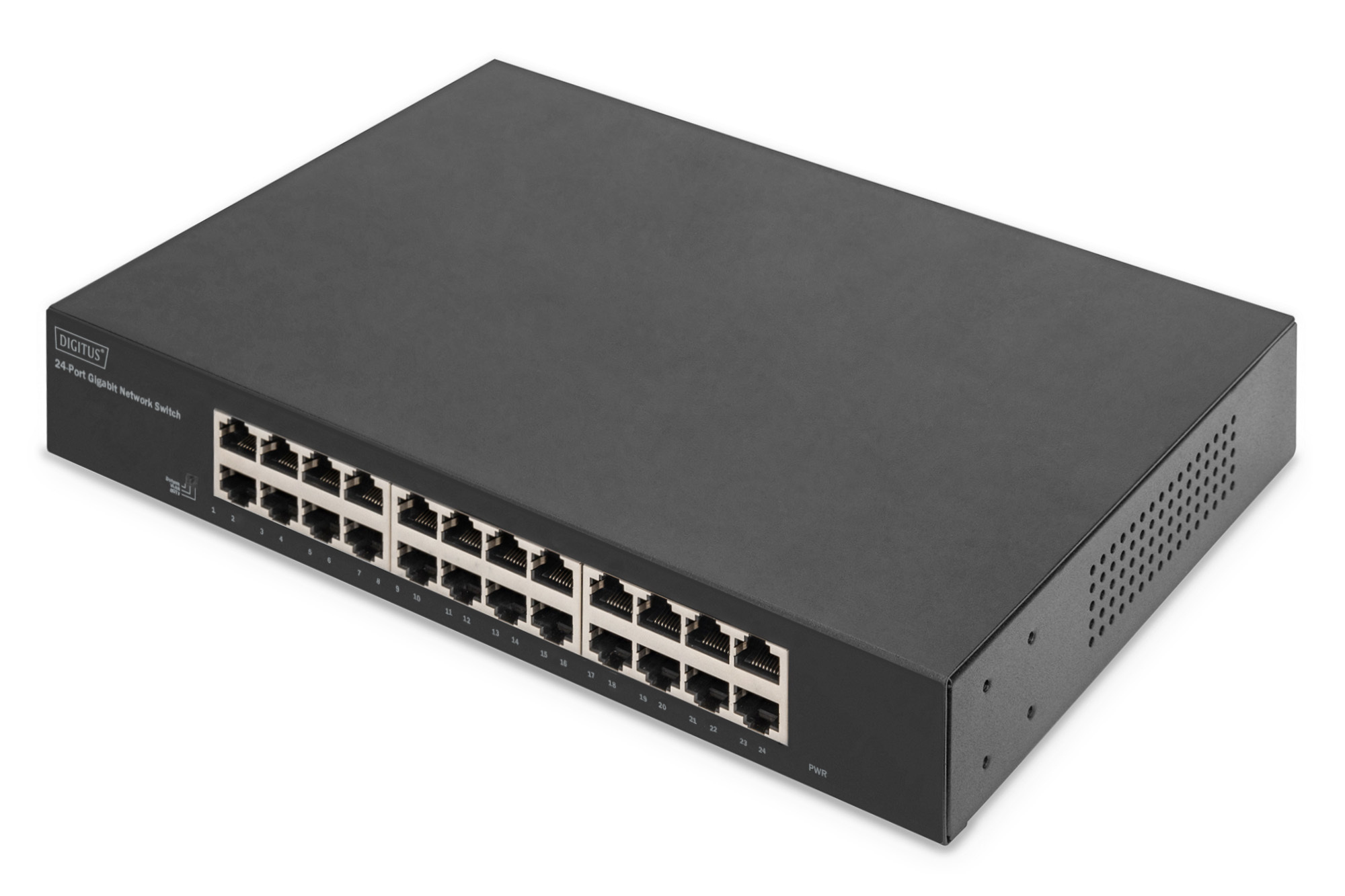 DN-80113-2 - Digitus