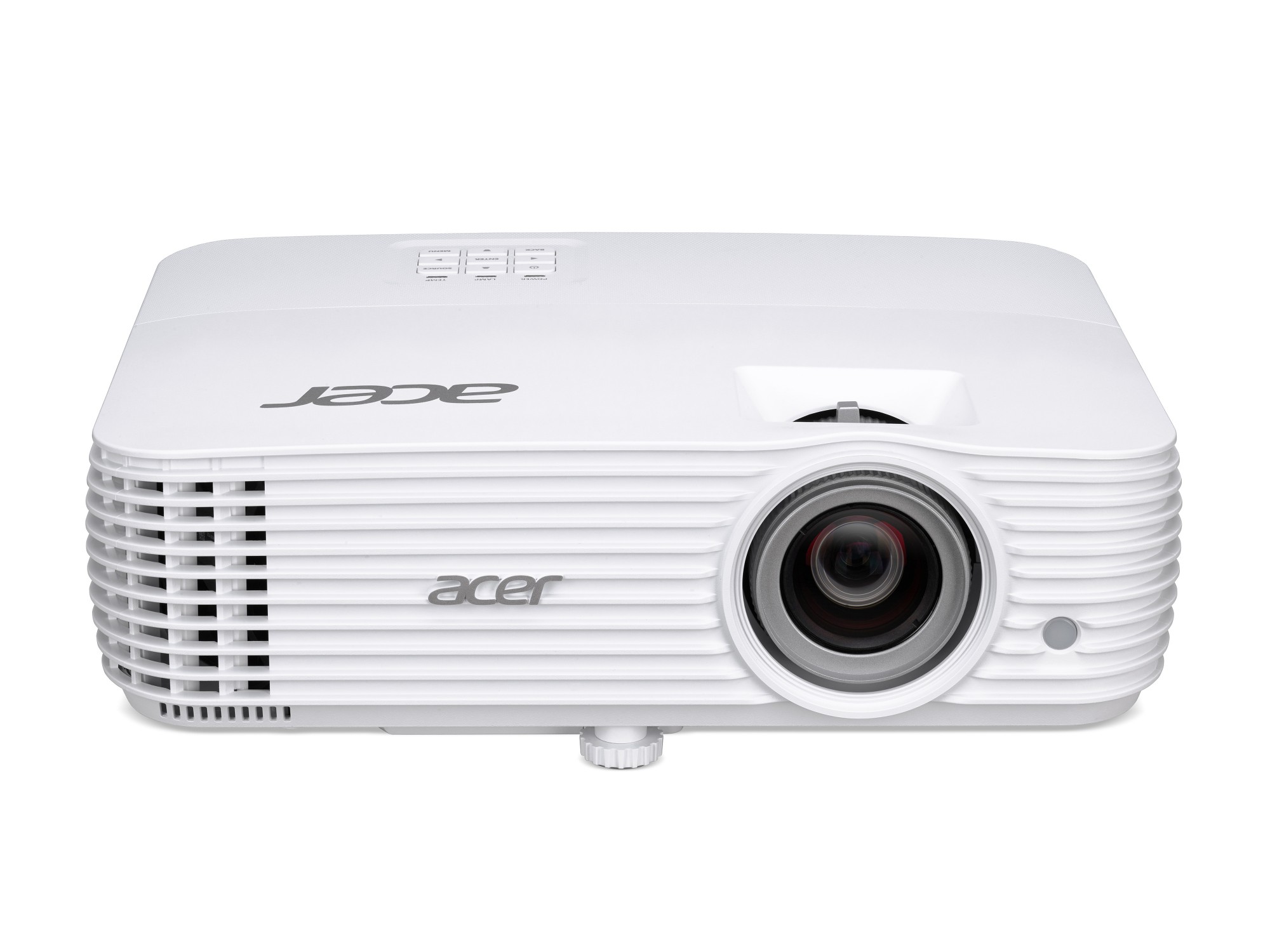 MR.JVK11.002 - Acer