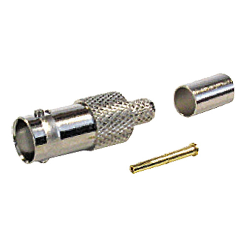 BNC8-58 - Cablenet