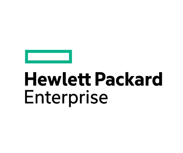 JF405AAE - HPE