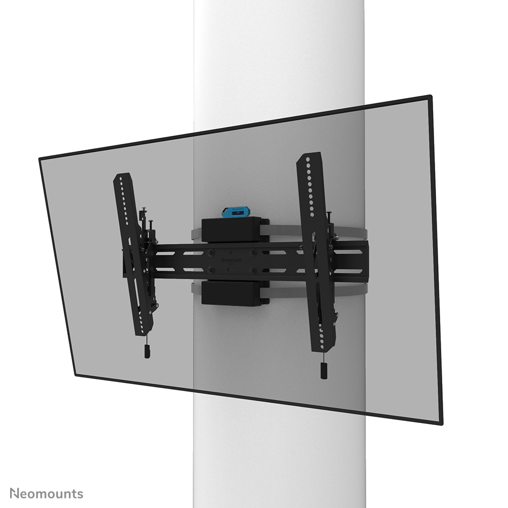 WL35S-910BL16 - Neomounts