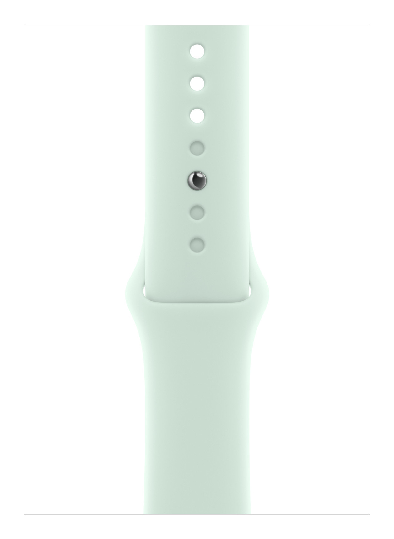 MDTA4ZM/A - Apple
