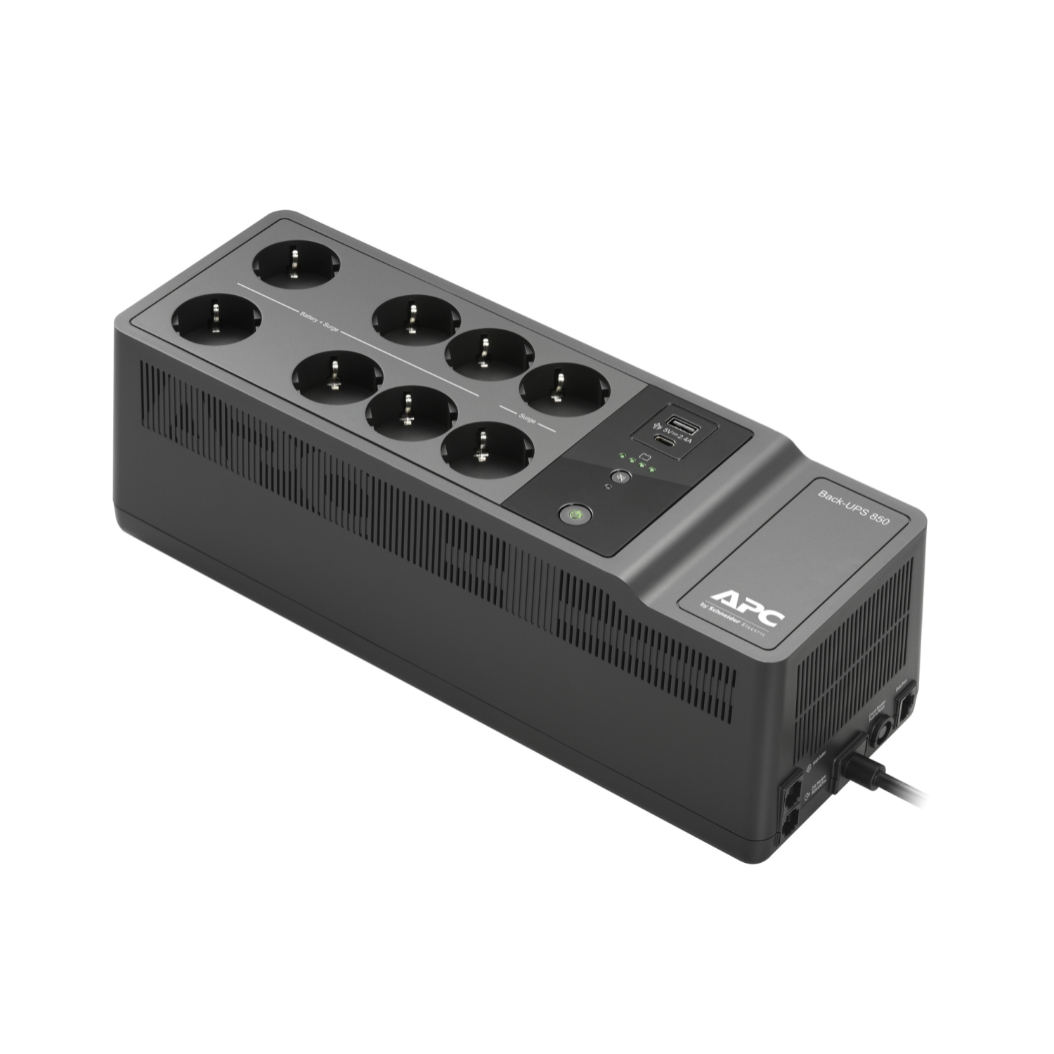 BE850G2-IT - APC