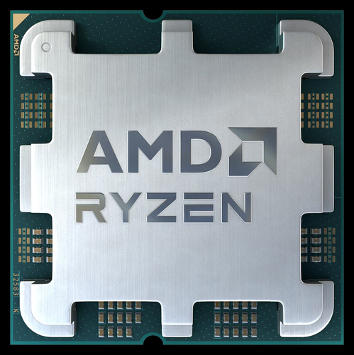 100-000001015 - AMD