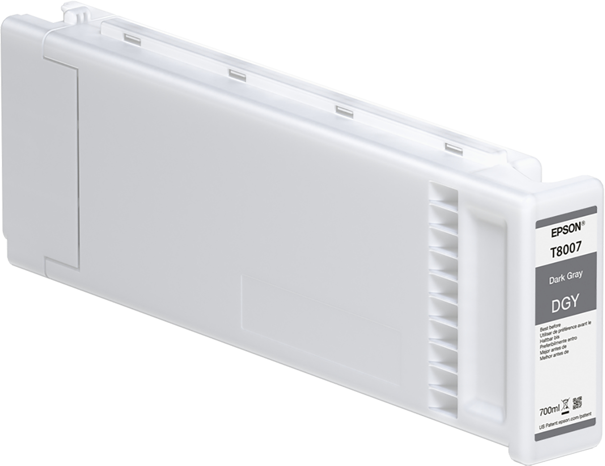 C13T800700 - Epson