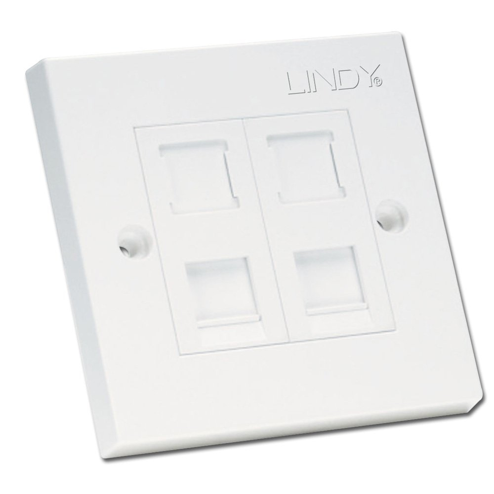 60586 - Lindy