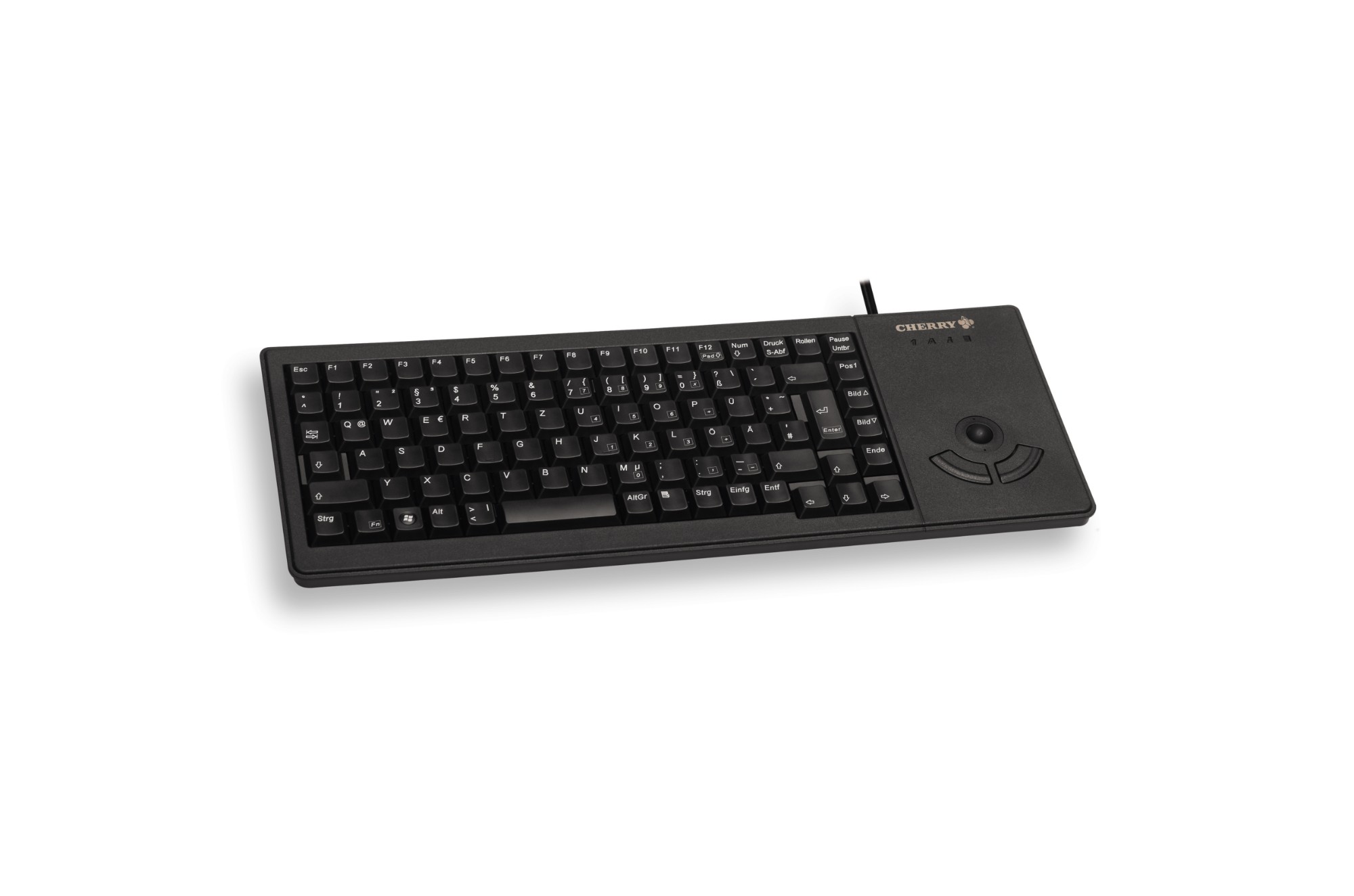 G84-5400LUMDE-2 - CHERRY