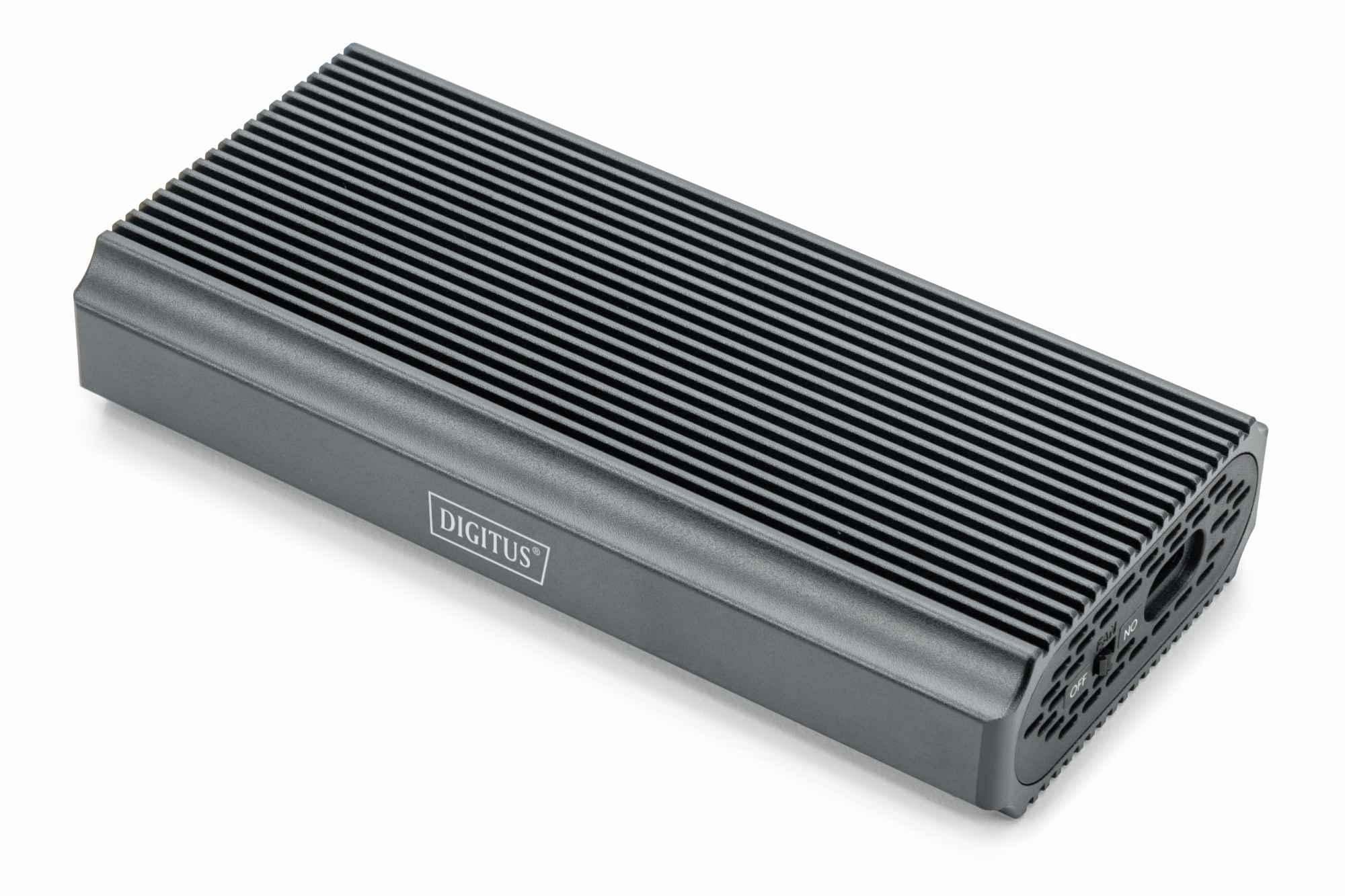 DA-71158 - Digitus