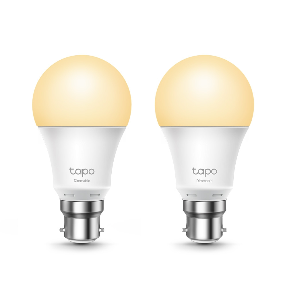 Tapo L510B(2-pack) - TP-Link