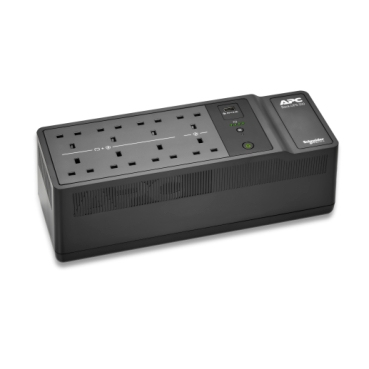 BE500G2-IT - APC