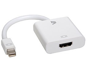 CBL-MH1WHT-5E - V7