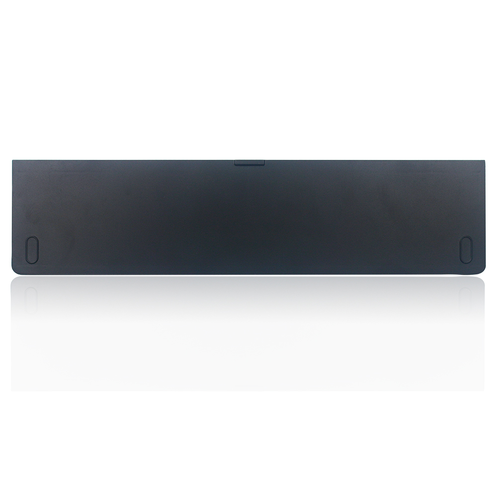 G95J5 - DELL