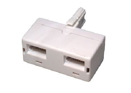 BT-750 - Cables Direct