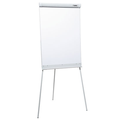 96010-11900 - Dahle