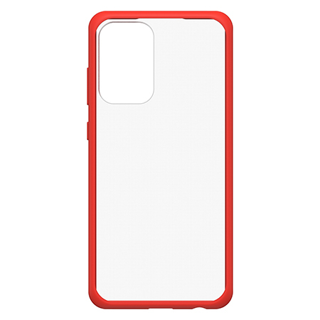 77-81608 - OtterBox