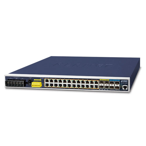 IGS-6325-24P4X - Planet