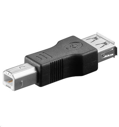 USBAFB - Microconnect