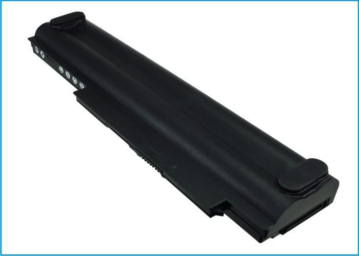 MBXLE-BA0011 - CoreParts