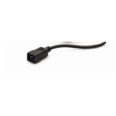 E7806A - HPE