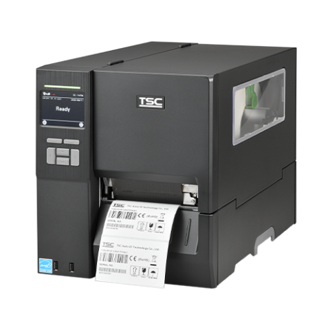 MH341T-A001-0302 - TSC