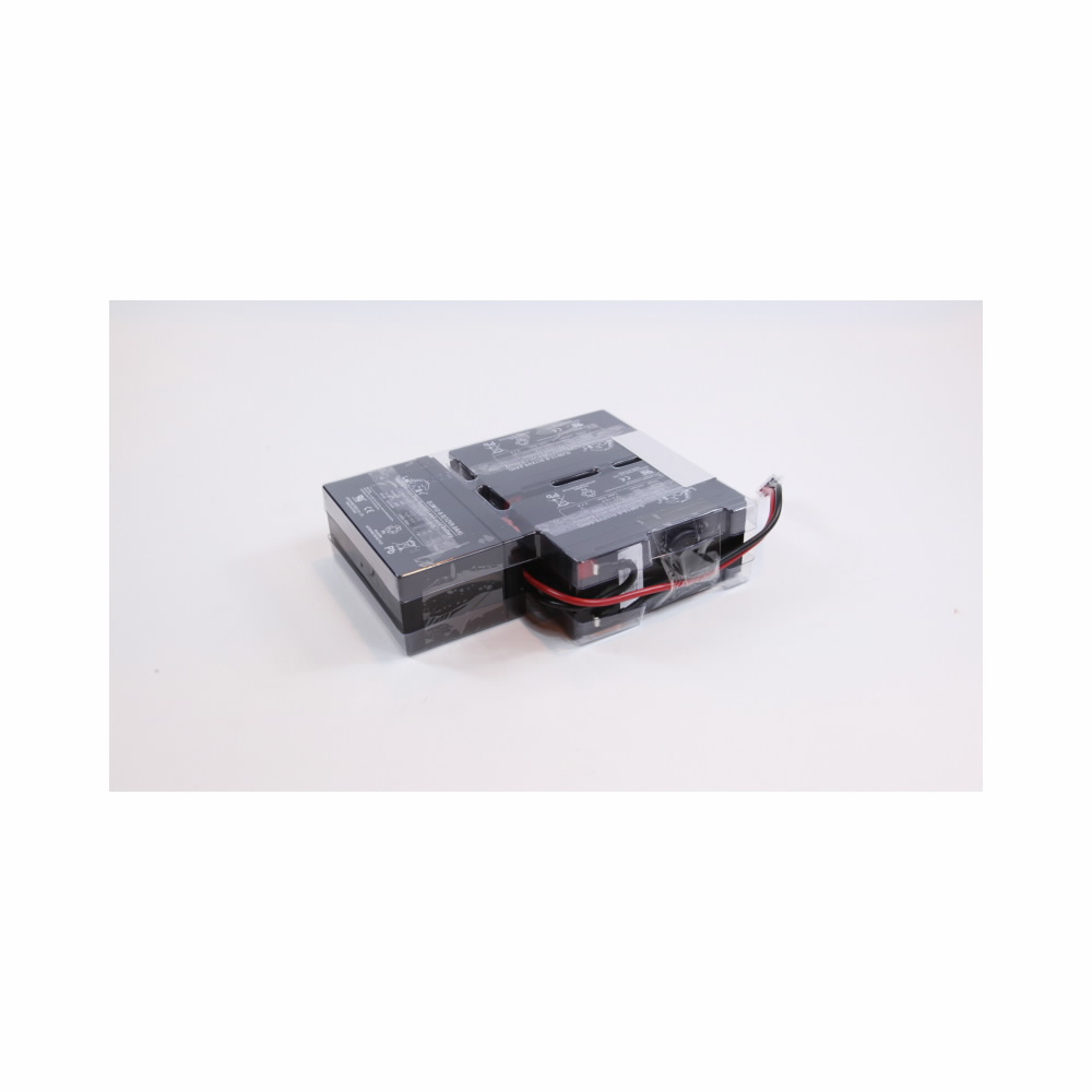 EB009SP - Eaton