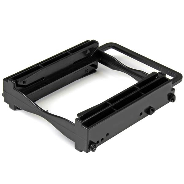 BRACKET225PT - StarTech.com