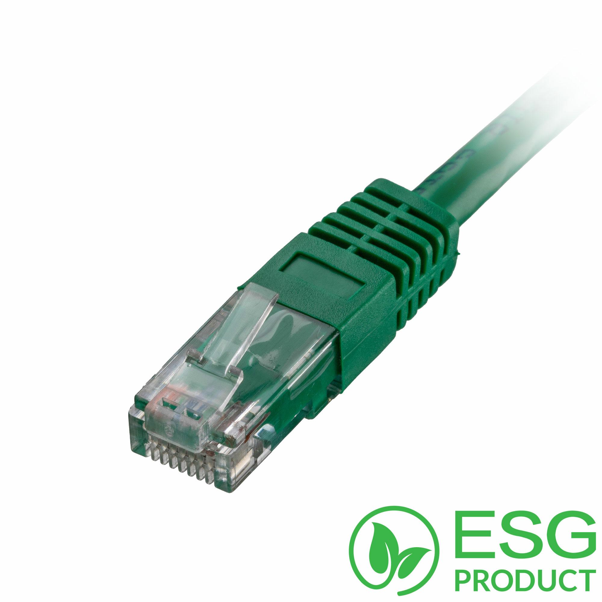 67-3005B - Cablenet