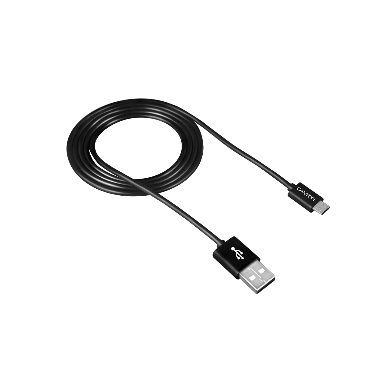 CA-CNE-USBM1B - Canyon