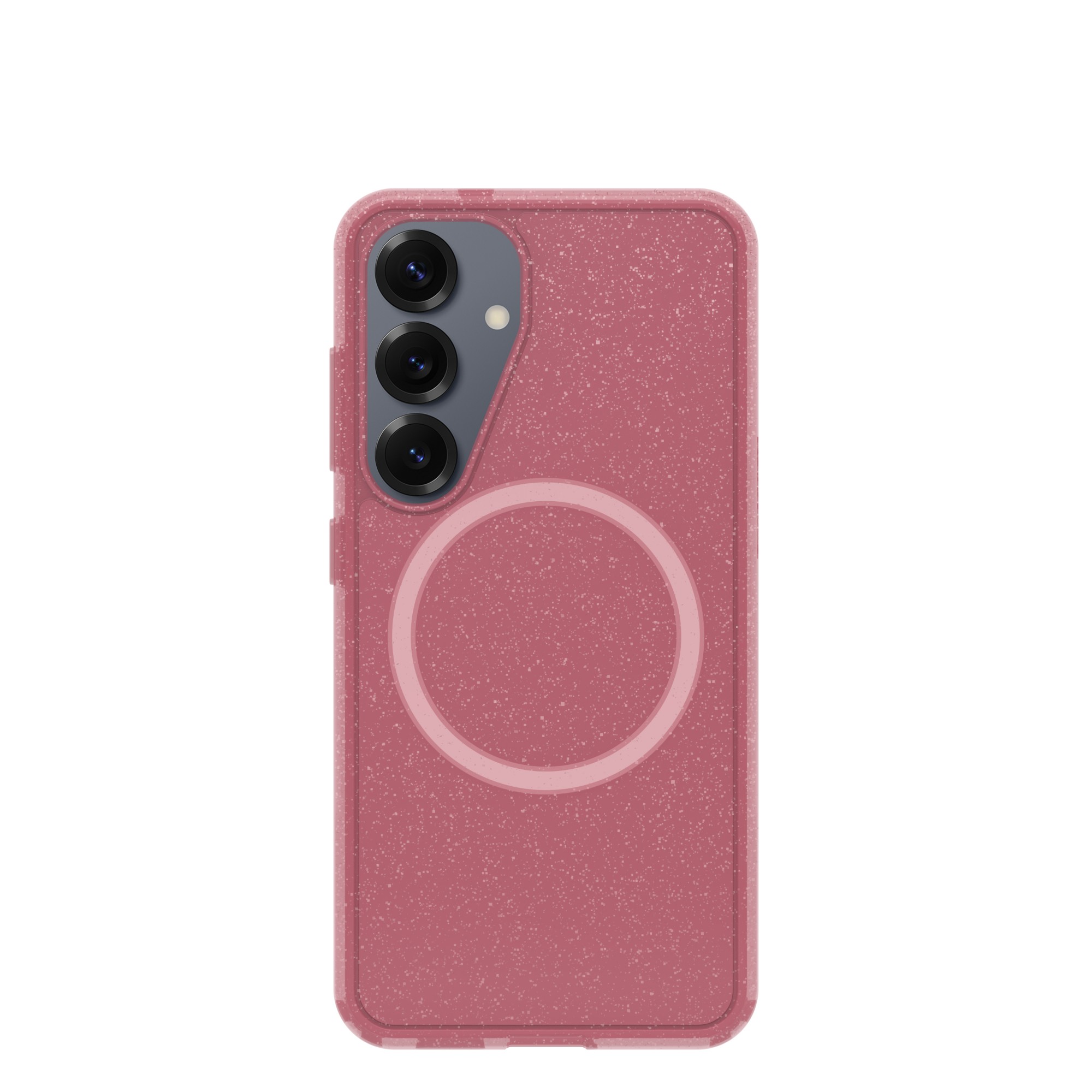 77-97598 - OtterBox