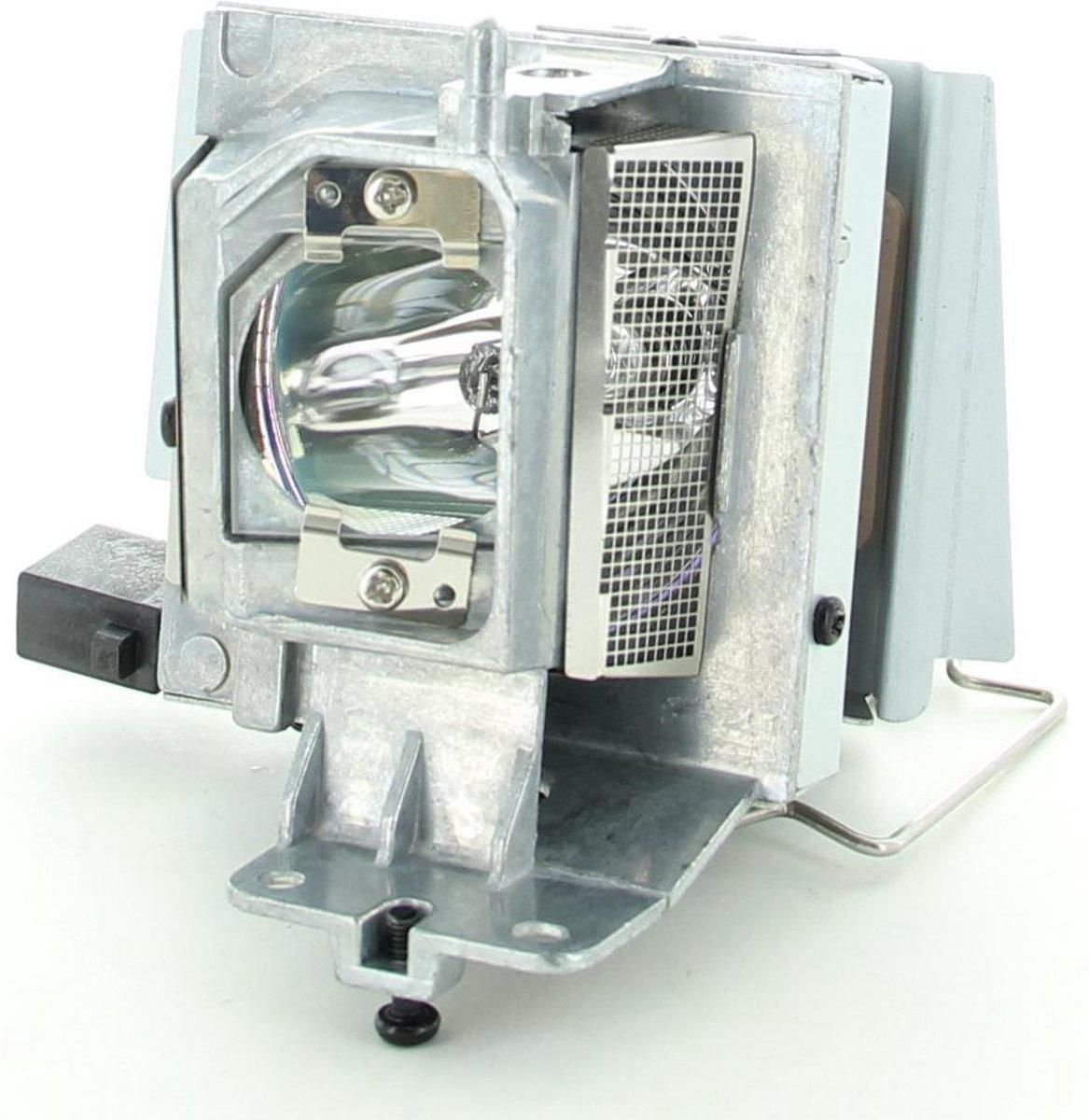 ML13837 - CoreParts