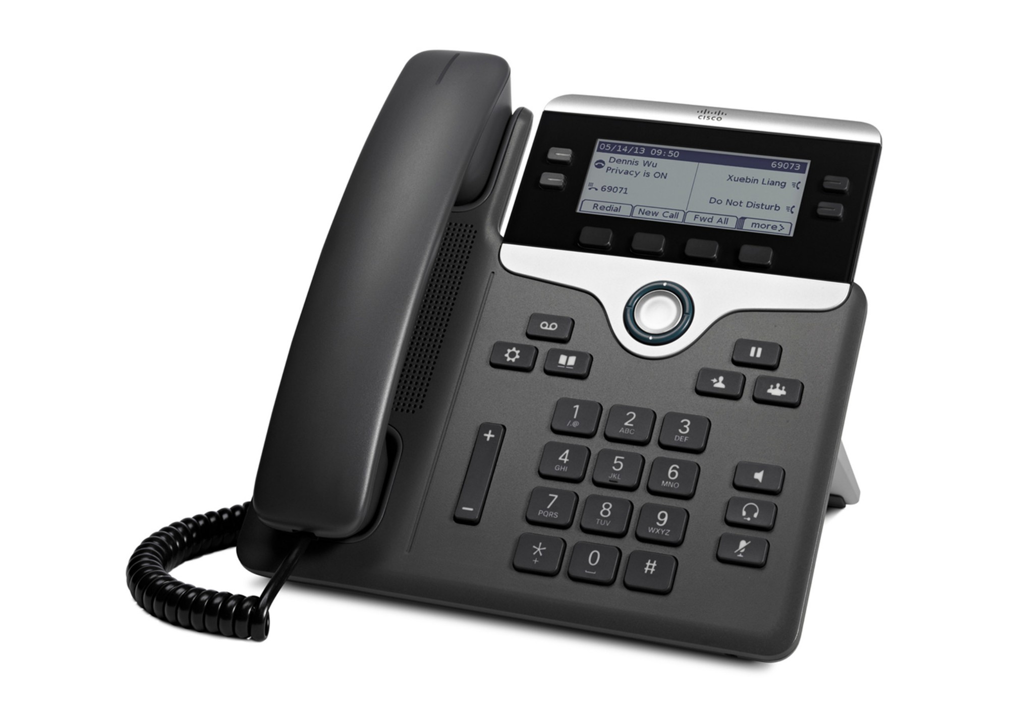 CP-7841-K9= - Cisco